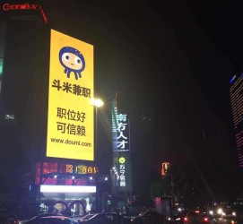 磁县斗米兼职模特靠谱吗(兼职模特签约里的圈套)