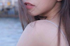 磁县高级伴游雇用(雇用高端伴游一天20万)