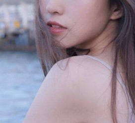磁县高级伴游雇用(雇用高端伴游一天20万)