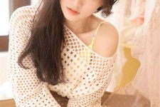 磁县包罗景洪模特兼职**伴游预约的词条