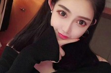 磁县泰国私家女伴游(泰国伴游游几钱)
