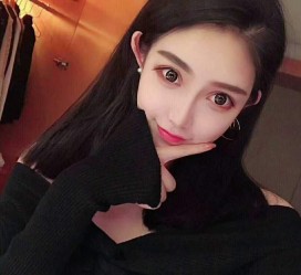磁县泰国私家女伴游(泰国伴游游几钱)