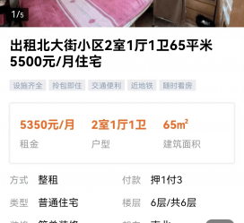 磁县私人伴游是什么 “过年租友”陷阱：骗财与色情服务