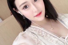 磁县怎么分辨伴游雇用实假(雇用伴游什么样子的是实的)