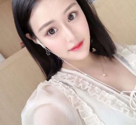 磁县怎么分辨伴游雇用实假(雇用伴游什么样子的是实的)