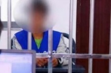 磁县安阳兼职伴游(安阳办事员兼职安阳酒店办事员兼职)
