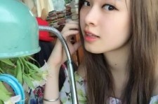 磁县1浙江上的网拍模特兼职可信吗的简单介绍