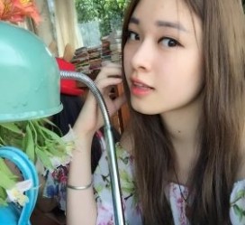 磁县1浙江上的网拍模特兼职可信吗的简单介绍