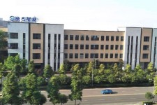 磁县重庆外围伴游雇用(重庆成都高端伴游雇用)