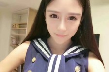 磁县艺术学院兼职模特(北京艺术学院兼职模特怎么样)