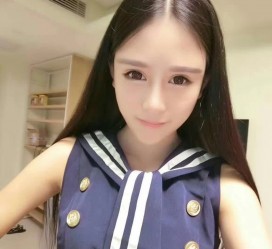 磁县艺术学院兼职模特(北京艺术学院兼职模特怎么样)