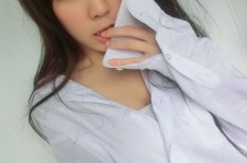 磁县台湾女模特(台湾的女模特)