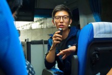 磁县丽江学生兼职伴游陪游预约平台(丽江学生兼职伴游陪游预约平台电话)