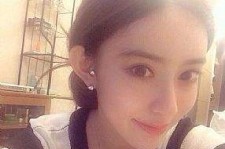 磁县中国星秀网伴游(中国星宿名称)