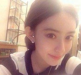 磁县中国星秀网伴游(中国星宿名称)