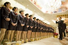 磁县邯郸兼职模特雇用信息网(邯郸男模特雇用网)