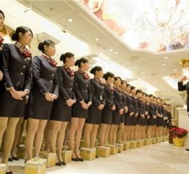 磁县邯郸兼职模特雇用信息网(邯郸男模特雇用网)