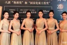 磁县上海兼职模特预约(上海兼职模特预约平台)