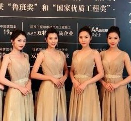 磁县上海兼职模特预约(上海兼职模特预约平台)