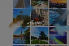 磁县伴游中国网说的地方(旅游伴游中国)