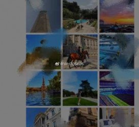磁县伴游中国网说的地方(旅游伴游中国)