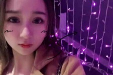 磁县学生兼职平面模特南京(南京平面模特雇用是实的吗)