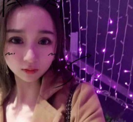 磁县学生兼职平面模特南京(南京平面模特雇用是实的吗)