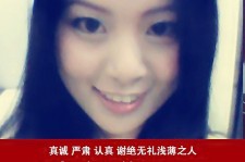 磁县上海南汇区伴游雇用(上海伴游预约模特雇用)