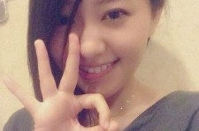 磁县私家伴游要收费(私家伴游雇用不收费)