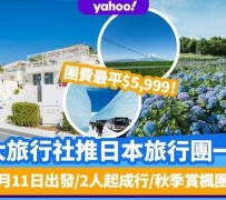 磁县旅游价格(旅游价格机制)