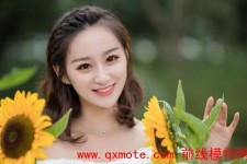 磁县网上找的兼职模特能否是实的(网上找的兼职模特能否是实的啊)