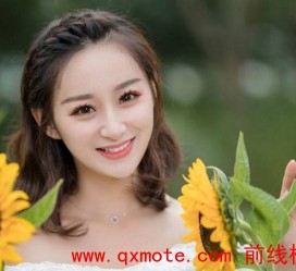磁县网上找的兼职模特能否是实的(网上找的兼职模特能否是实的啊)