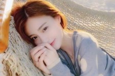 磁县承德南京伴游雇用(承德南京伴游雇用最新信息)
