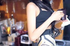磁县呼市外围伴游雇用(内蒙古呼和浩特夜场雇用信息)