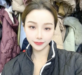 磁县厦门兼职衣服模特(厦门兼职衣服模特群)