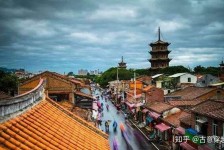 磁县旅游点(旅游点结构合理原则)