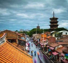 磁县旅游点(旅游点结构合理原则)