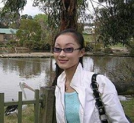 磁县中国伴游网爱在这儿(伴游网上海)