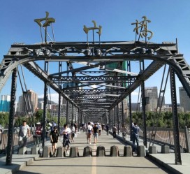 磁县兰州旅游攻略(兰州旅游攻略一日游计划)