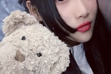 磁县淘宝兼职模特交会费(淘宝兼职模特交会费怎么交)