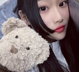 磁县淘宝兼职模特交会费(淘宝兼职模特交会费怎么交)