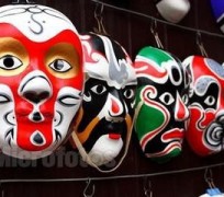 磁县游记攻略(旅游攻略游记)