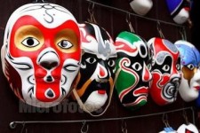 磁县游记攻略(旅游攻略游记)
