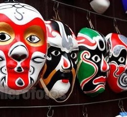 磁县游记攻略(旅游攻略游记)