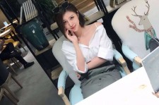 磁县成都兼职模特靠谱吗(成都兼职模特雇用圈套)