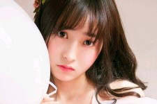 磁县连合镇大学生兼职伴游的简单介绍