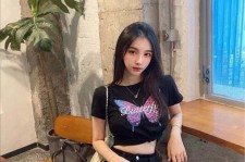 磁县扬州兼职模特伴游女预约的简单介绍