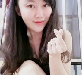磁县上海私人伴游 重庆私人导游多少钱一天重庆私人导游价格
