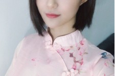 磁县咸阳平面模特兼职(咸阳星秀模特经纪公司)