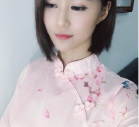 磁县咸阳平面模特兼职(咸阳星秀模特经纪公司)
